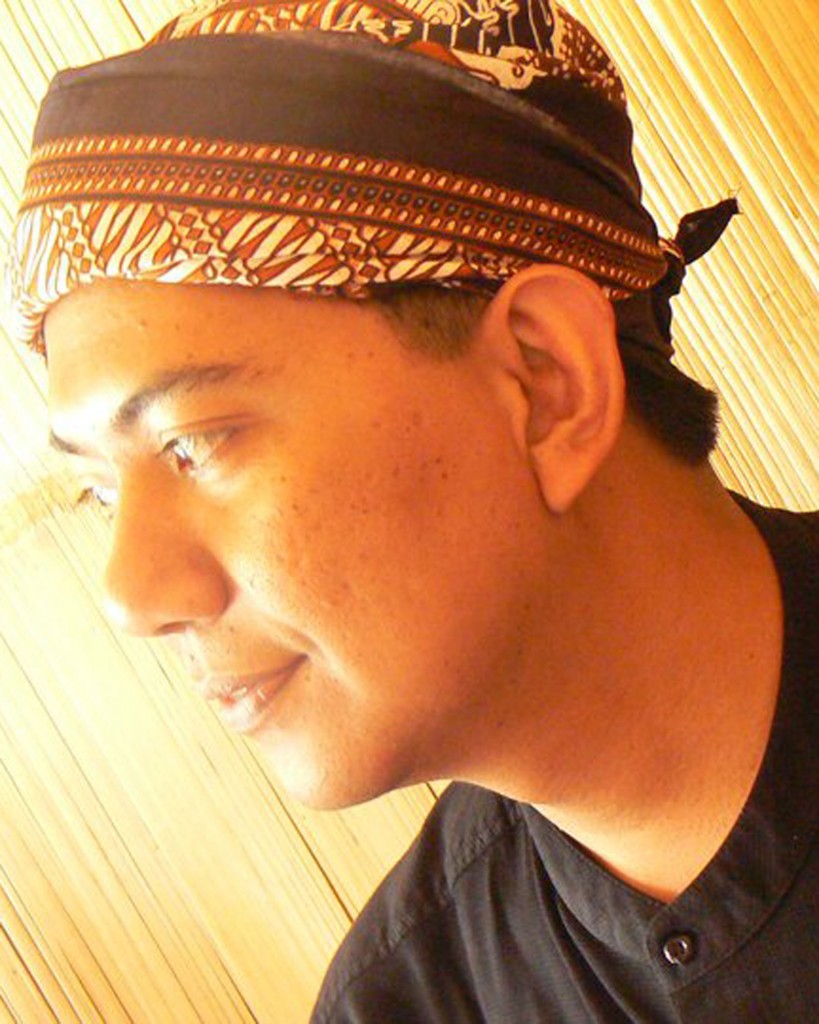 Sapei Rusin