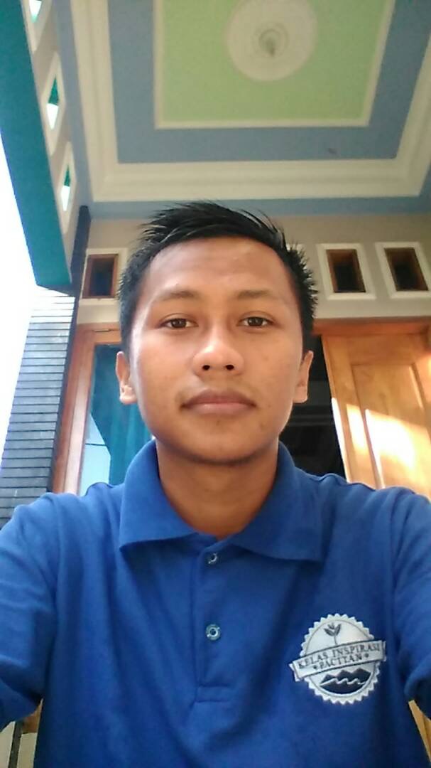 Tresna Soedjarwanto