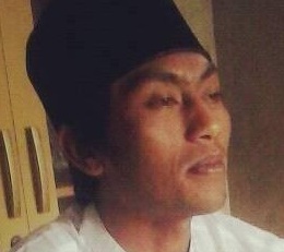 Heri Ferdian