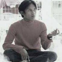 M.Jefri Rohman
