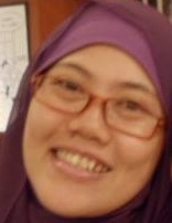Odah