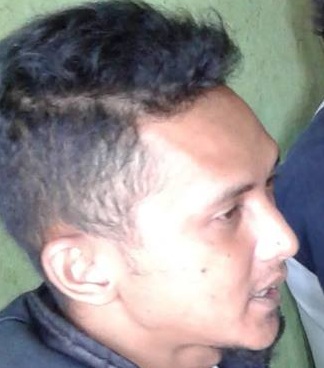 Rival Zaelani