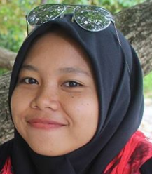 Nida Siti Hamidah