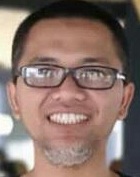 Dani Nurjaman