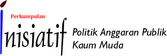 Perkumpulan Inisiatif